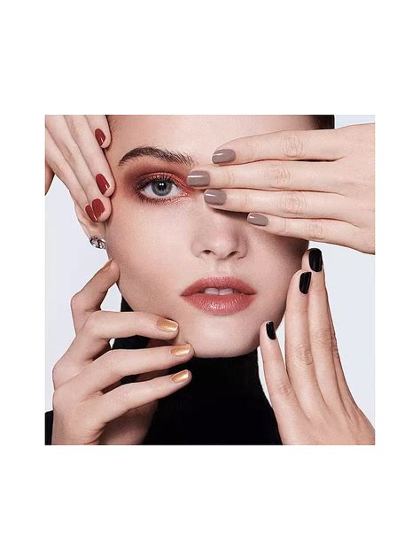 dior nagelak|dior vernis nagels.